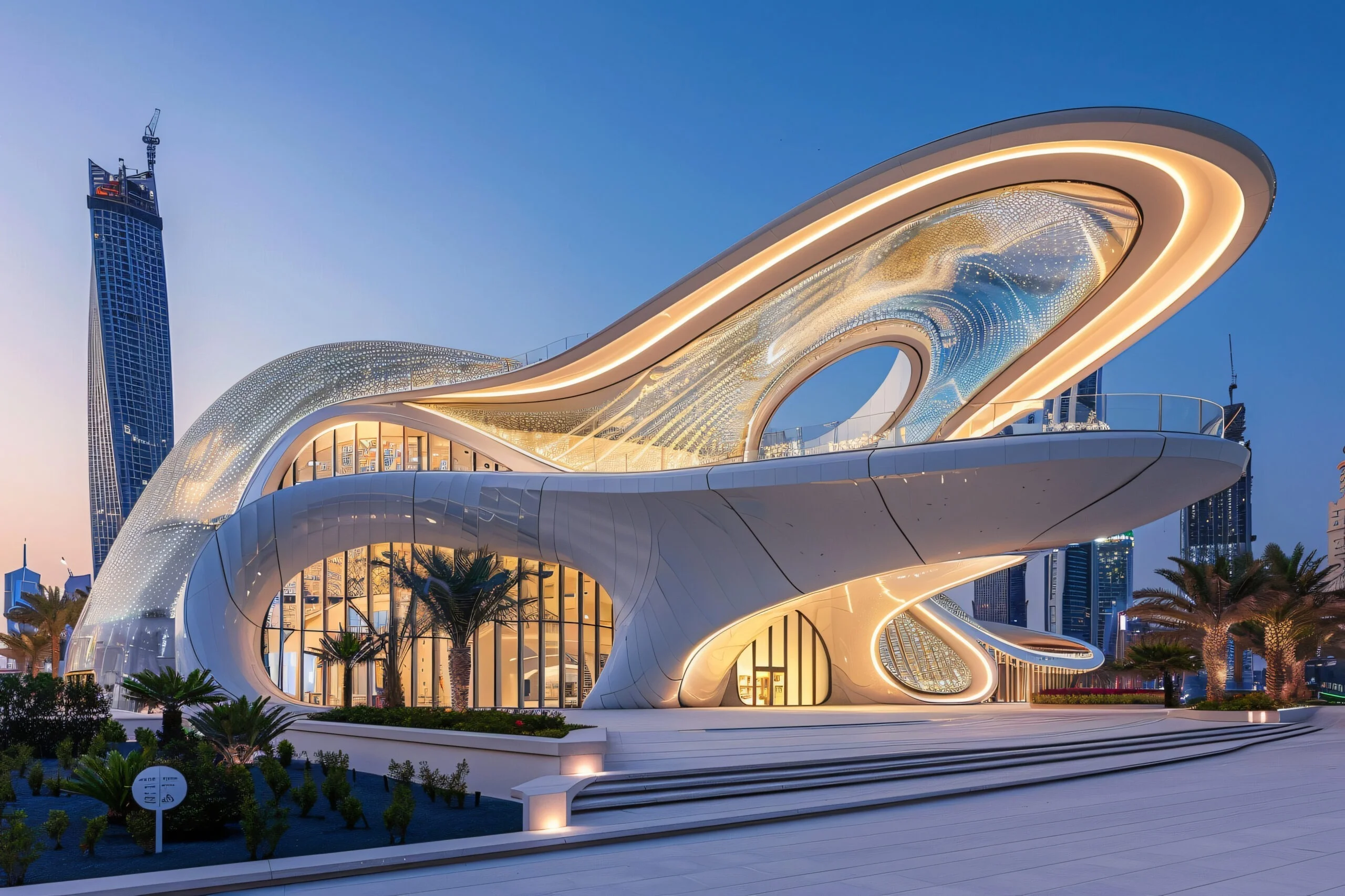 futuristic-landscape-dubai (1)